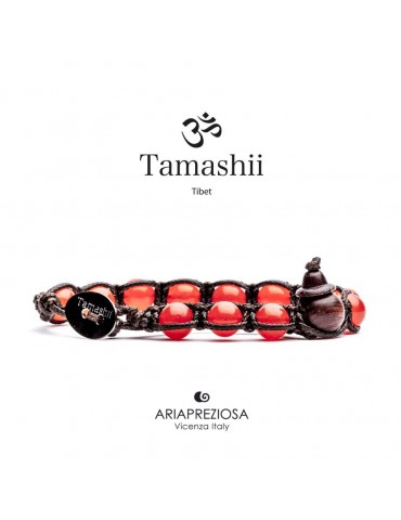 TAMASHII BHS900-55