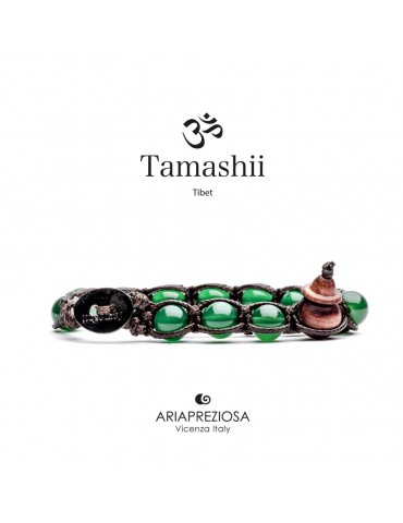 TAMASHII BHS900-12